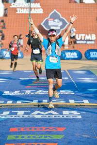 BIB: 9494
                            <button type="button" onclick="openModal(22760946)" class="btn btn-primary btn-sm float-right btn-popup" data-toggle="modal" data-target=".modal-high-quality">
                        <i class="fas fa-shopping-cart"></i> Add to Cart
                    </button>
                                            <button type="button" onclick="isThisMe(22760946, true)" class="btn btn-success btn-sm float-right btn-popup btn-isme hidden" data-toggle="tooltip" data-placement="bottom" title="นี่คือรูปของคุณใช่ไหม คลิกที่นี่เพื่อเอาเข้าอัลบั้ม">
                        <i class="fas fa-plus"></i> Add to album
                    </button>
                    <button type="button" onclick="isThisMe(22760946, false)" class="btn btn-warning btn-sm float-right btn-popup btn-isnotme hidden">
                        <i class="fas fa-ban"></i> Remove from album
                    </button>